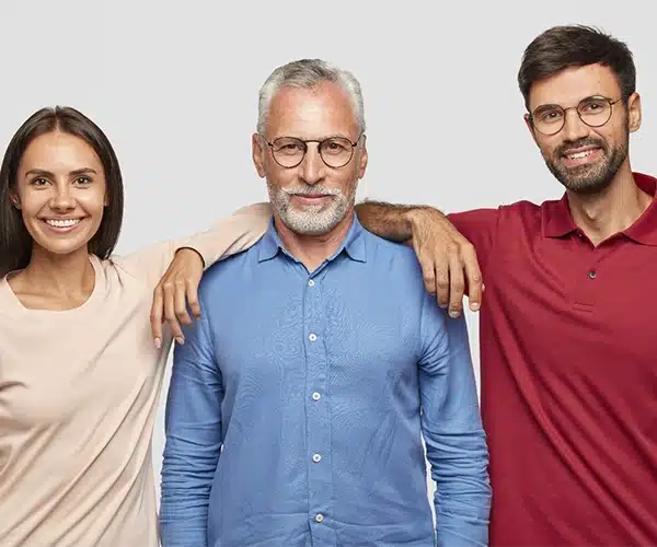Clinica fono